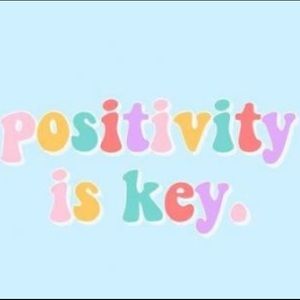 I’m posting on my moms account for a little bit